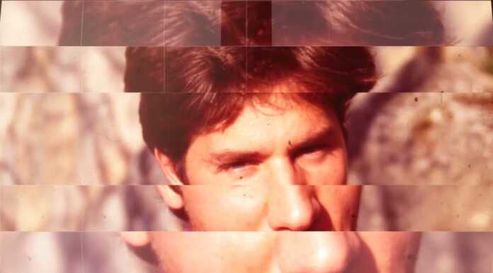 10 anni fa l’addio a Marco Anghileri, un sognatore che contagiava tutti