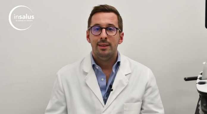 DNA fetale, il miglior modo per conoscere la salute del nascituro