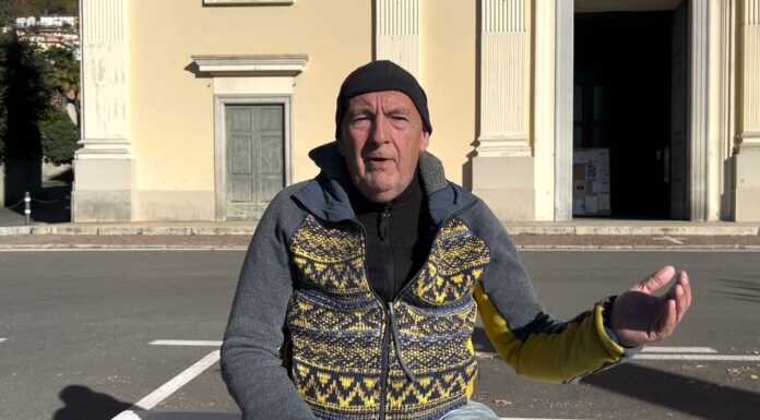 Rancio – “Sva-Rionando: 100 anni di Lecco. Viaggio tra i rioni che furono Comuni”