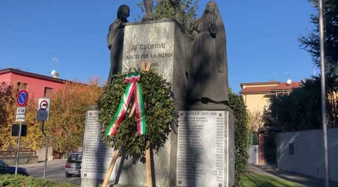 Maggianico – “Sva-Rionando: 100 anni di Lecco. Viaggio tra i rioni che furono Comuni”