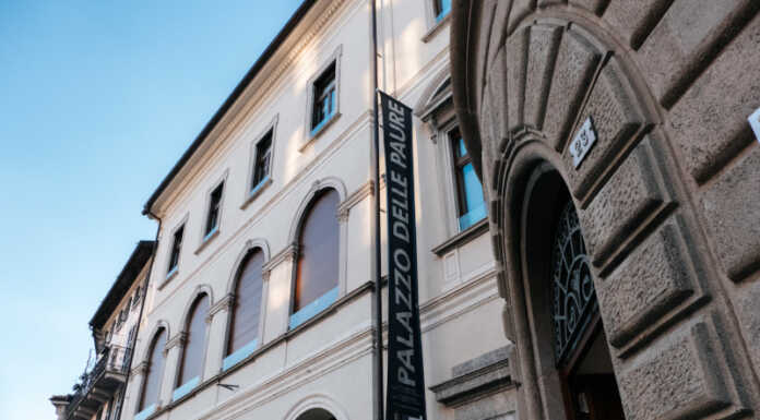 Lecco, musei aperti il giorno di Ferragosto palazzo paure musei lecchesi
