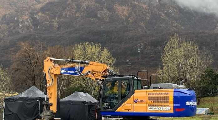 Quarto Ponte a doppio senso, Anas è disposta ad adeguare il progetto