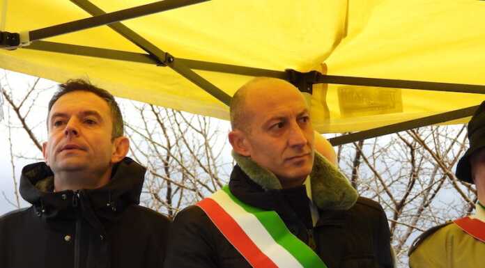 Quarto ponte, Gattinoni: “Fiduciosi in un adeguamento in tempi celeri”