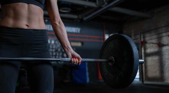 Diastasi Addominale e falsi miti