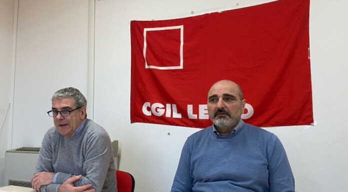 Caaf Cgil Lecco, ‘boom’ di 730: 28.448 quelli compilati nel 2023