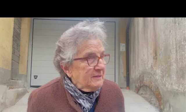 San Giovanni – “Sva-Rionando: 100 anni di Lecco. Viaggio tra i rioni che furono Comuni”