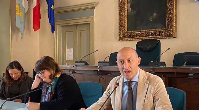 Igiene urbana, da aprile nuovi servizi: “Per una città più curata e pulita”