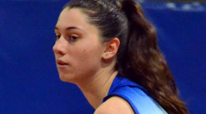 Basket. Starlight Valmadrera sconfitta contro Busto Arsizio