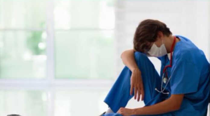 Nel 2023 a Lecco sono state 87 le aggressioni nei confronti dei sanitari violenza sanitari