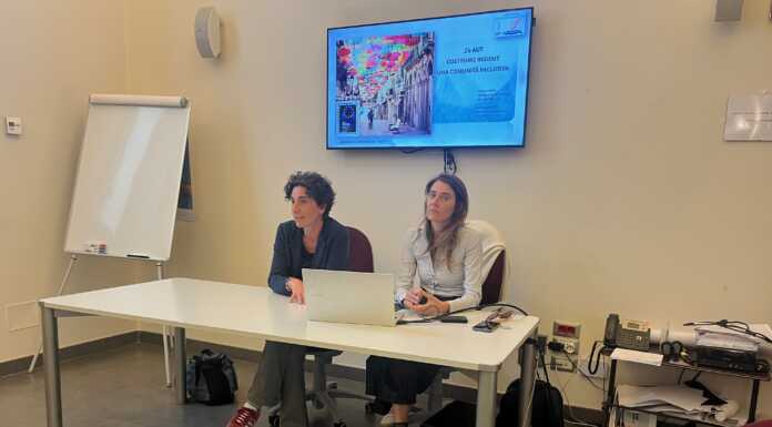 Confcommercio Lecco. Conclusi gli incontri di sensibilizzazione sull’autismo