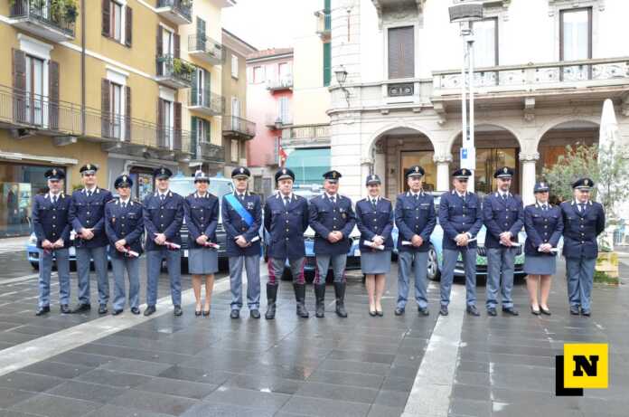 172_anniversario_polizia_di_stato_Lecco_202404010_14 172_anniversario_polizia_di_stato_Lecco_202404010