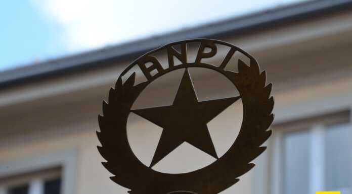 25 aprile, per il lutto nazionale annullata la serata danzante in piazza di sabato