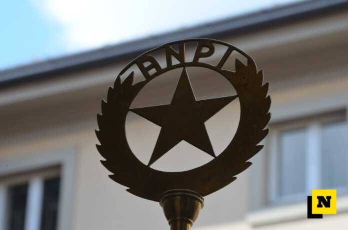 25_aprile_liberazione_lecco_202404025_12