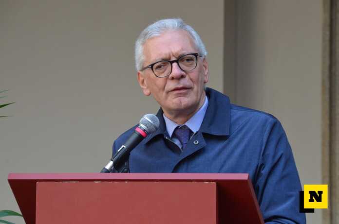 25_aprile_liberazione_lecco_202404025