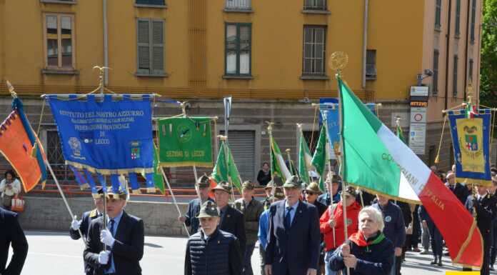Le modifiche alla viabilità della prossima settimana, venerdì il corteo del 25 aprile