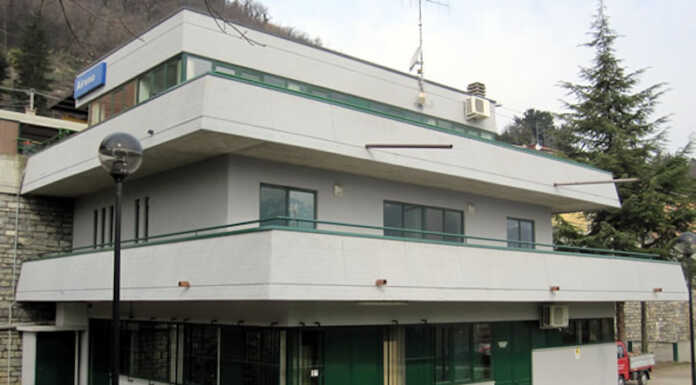 Airuno, la Lia apre la sede sociale per le adesioni