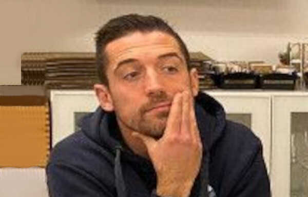 Calcio Lecco, altro “giro di valzer”: via mister Aglietti, torna Malgrati Andrea Malgrati