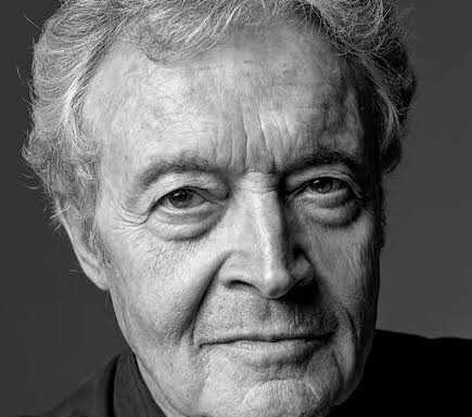 Il grande maestro della grafica Armando Milani a Lecco Armando Milani