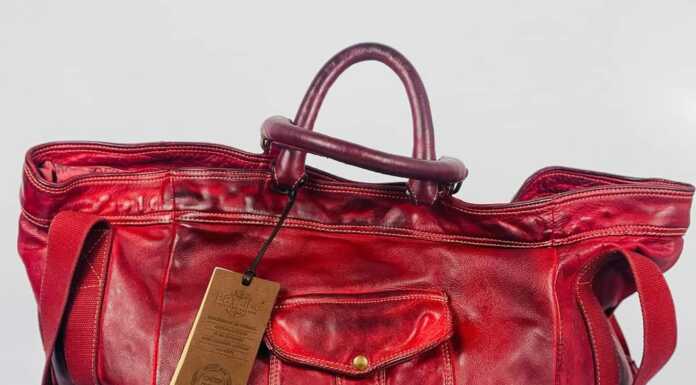 “Gli Ambulanti di Forte dei Marmi®” a Pusiano giovedì 25 aprile