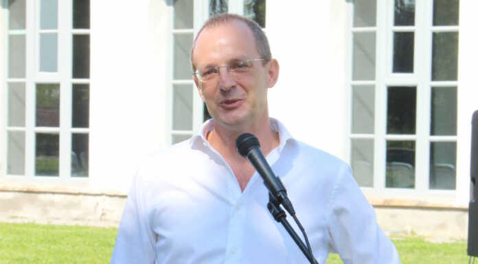 Casatenovo, nominata la Giunta del Galbiati ter: Citterio vice Filippo Galbiati