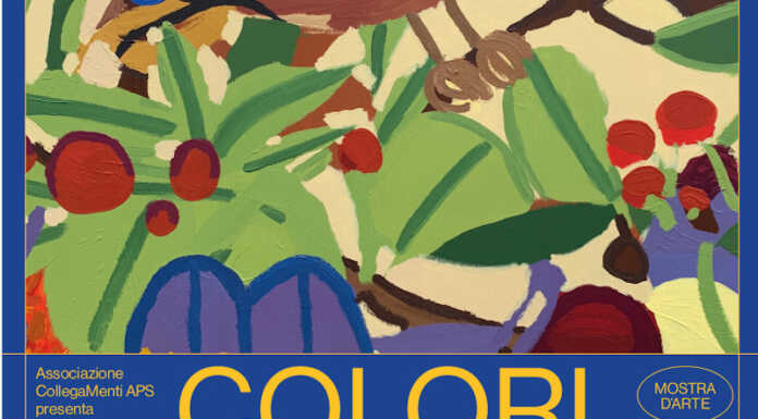 Cernusco: serata e mostra per sensibilizzare sull’autismo