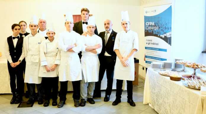Gli studenti del Cfpa di Casargo al lavoro per la Polizia di Stato Cfpa_Casargo_Festa_della_Polizia_202404017_