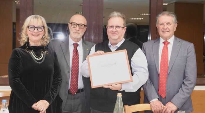 Cfpa di Casargo: “Missione Compiuta”. Bilancio positivo e non solo Cfpa_Casargo_ringraziamento_Marco_Cimino_202404023