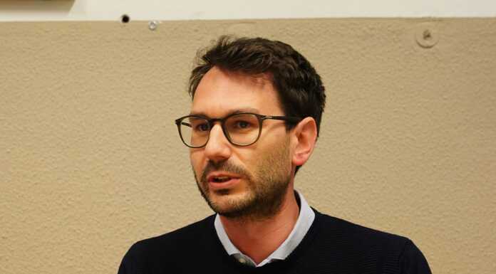 Progetto di valorizzazione di 13 appartamenti pubblici: aperto il bando Emanuele Manzoni