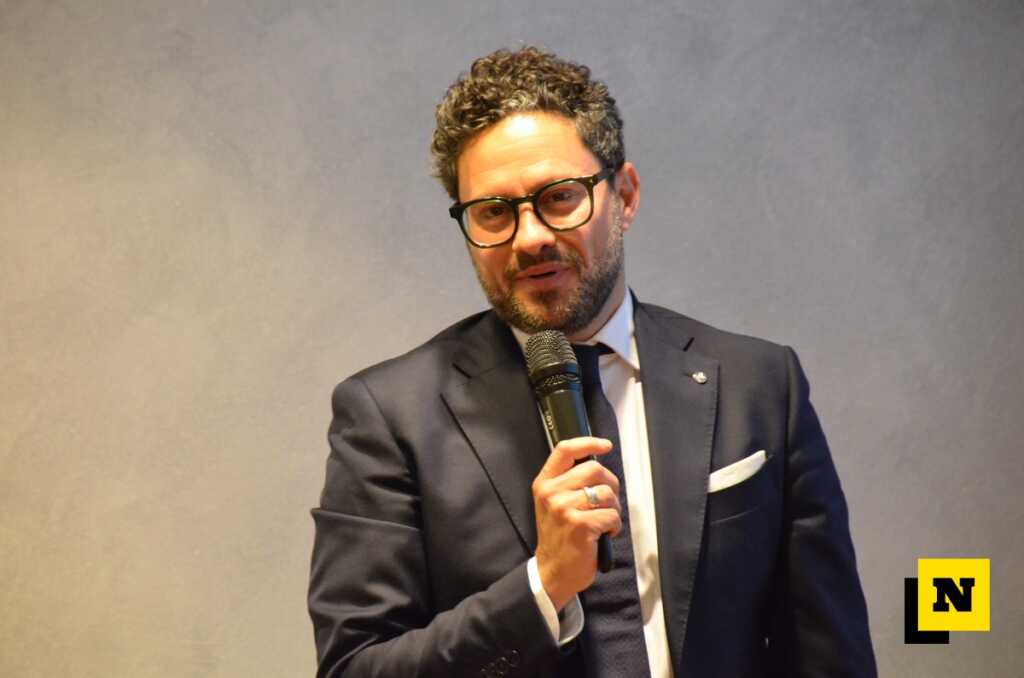 Fimaa_listino_mercato_immobiliare_202404017