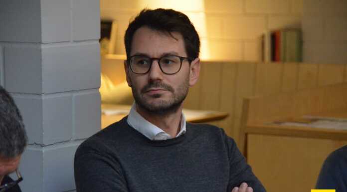 Lecco rinnova l’adesione al Sistema di Accoglienza e Integrazione Fiore_relazione_attività_commissione_lecco_202404010