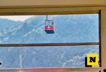 Regione Lombardia, 5 milioni per la nuova funivia di Artavaggio funivia artavaggio