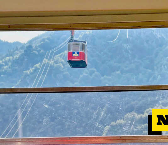 Regione Lombardia, 5 milioni per la nuova funivia di Artavaggio funivia artavaggio