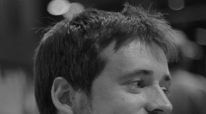 Olginate. La figura di Riccardo Dalisi al centro dell’ultimo talk sul design Gabriele Neri