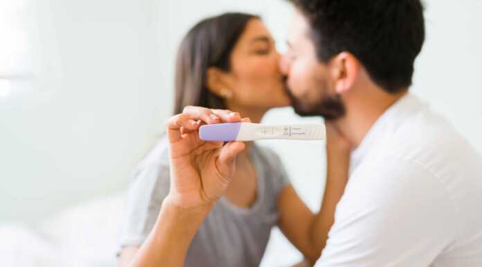 Infertilità e fecondazione: parlano gli esperti In Salus Gravidanza Sterilità