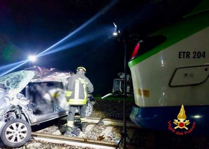 Incidente_ferroviario_cologne_202404023