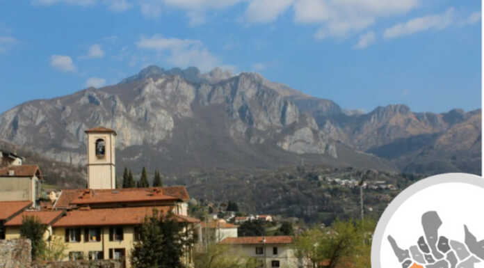 #Rionialcentro: il confronto coi rioni della città parte da Rancio Incontri rioni rancio