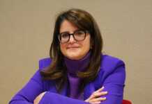 Lecco, ripartono i lavori all’asilo nido di via Timavo a Bonacina: ok della Giunta Maria Sacchi