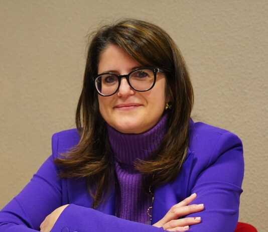 Lecco, ripartono i lavori all’asilo nido di via Timavo a Bonacina: ok della Giunta Maria Sacchi