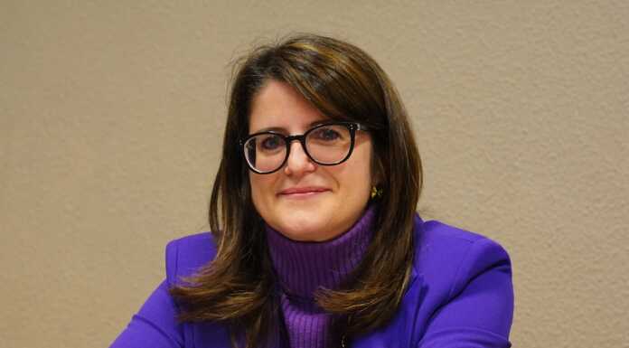 Piano Triennale delle Opere Pubbliche, via libera alle variazioni. Polemiche sull’ex Politecnico Maria Sacchi