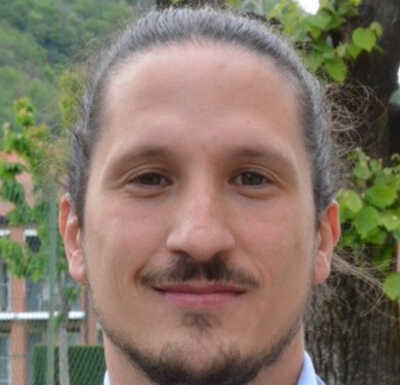 Valgreghentino, confermato sindaco Matteo Colombo. I risultati Matteo Colombo