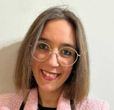 Barzago, il nuovo sindaco è Melissa Cereda. I risultati