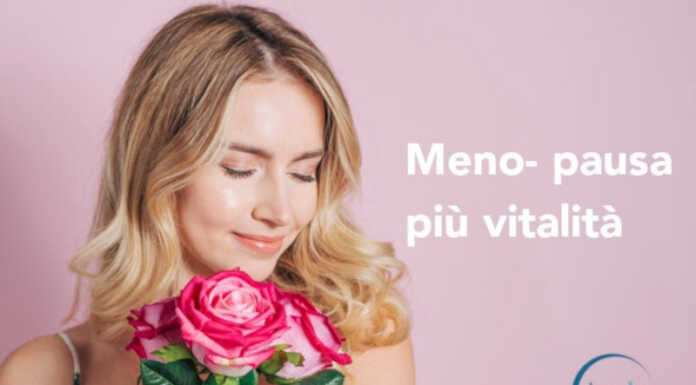 Meno-pausa, più vitalità: nuovo ambulatorio al Centro In Salus di Lecco Meno pausa In Salus