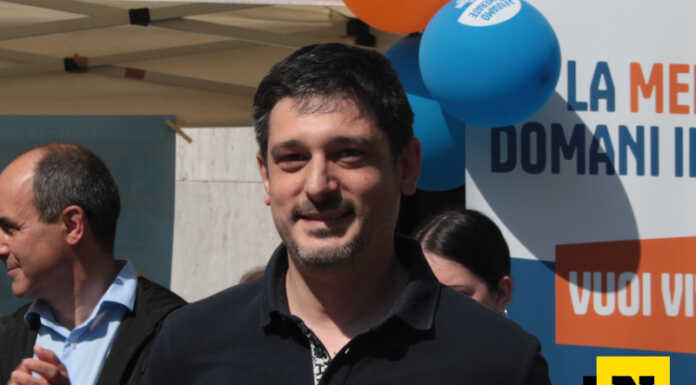 Merate. Studenti al freddo, l’assessore Muzio: “Al lavoro per ritornare alla normalità in tempi brevi”