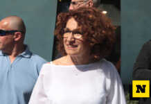 Merate, piano diritto allo studio: “Investimenti per oltre un milione di euro” Patrizia Riva