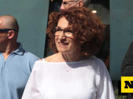 Merate, piano diritto allo studio: “Investimenti per oltre un milione di euro” Patrizia Riva