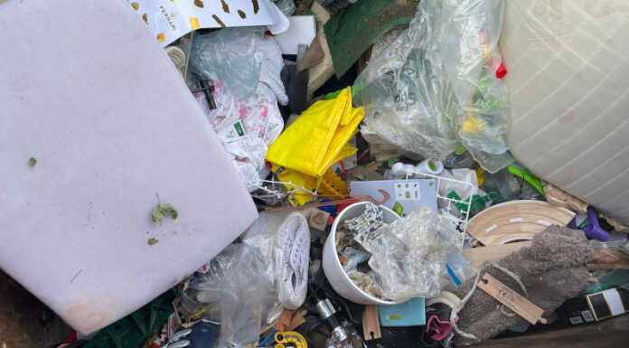 Merate, il Comitato civico ambiente incalza l’assessore sulla discarica