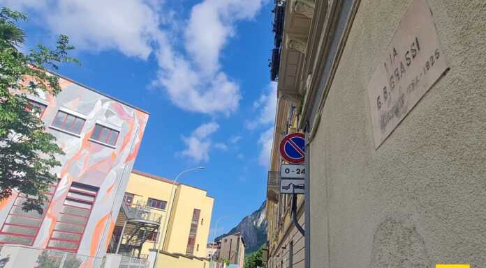 Il Liceo G.B. Grassi festeggia i 70 anni dell’intitolazione dell’Istituto con una giornata studio Nuova_viabilità_Lecco_liceo_scientifico