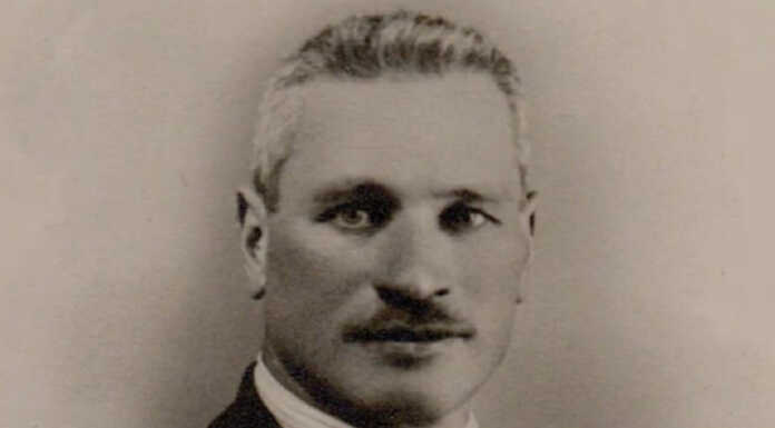 Ricordare e scoprire: la chiesetta di Santa Margherita apre per l’estate