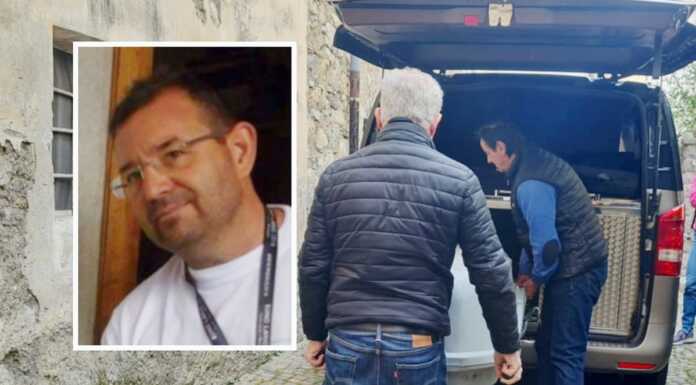 Esino il giorno dopo l’omicidio che ha sconvolto un’intera comunità Omicidio_di_esino_procuratore_0202404021