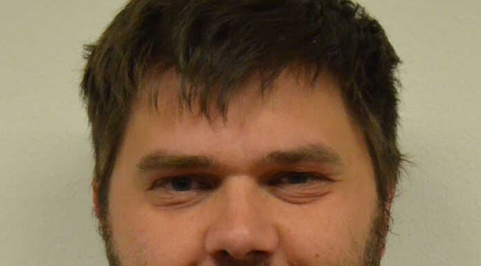 Elezioni comunali. ‘Carenno Ideale’ punta su Pierfrancesco Mazzoleni Pierfrancesco Mazzoleni